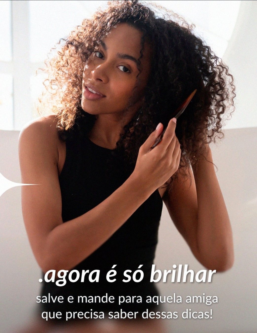 Hidratação, slide 5